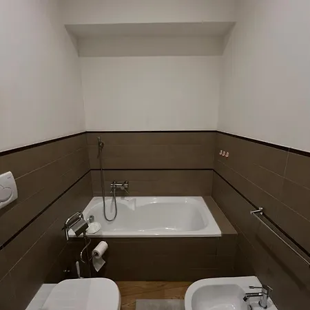 Miramare * Неттуно